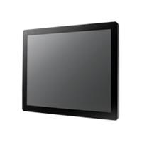 IDP31-190 Proflat Professional Grade 100% Flush Touch Monitor